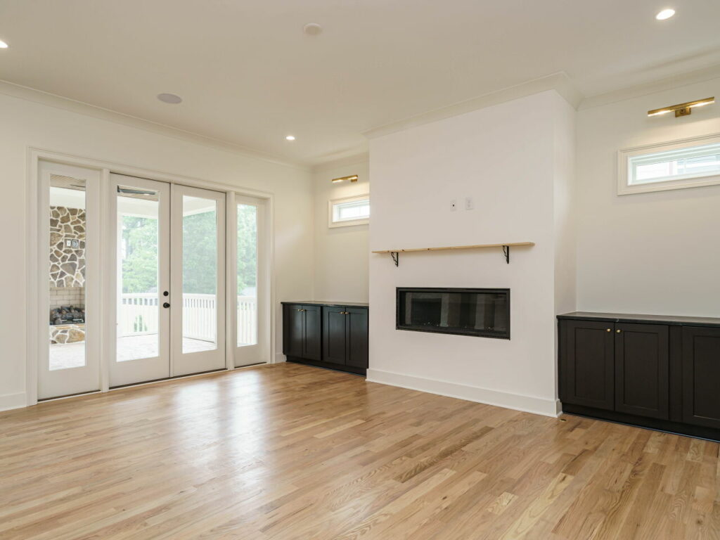 1706 Center Road by Urban Building Solutions living room