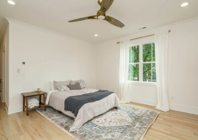 1703 1/2 Center Road by Urban Building Solutions Bedroom