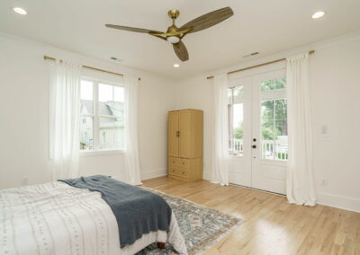 1703 1/2 Center Road by Urban Building Solutions Bedroom