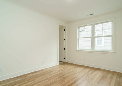 1706 Center Road by Urban Building Solutions bedroom