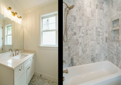 1706 Center Road by Urban Building Solutions bathroom