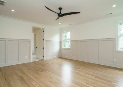 1706 Center Road by Urban Building Solutions primary bedroom