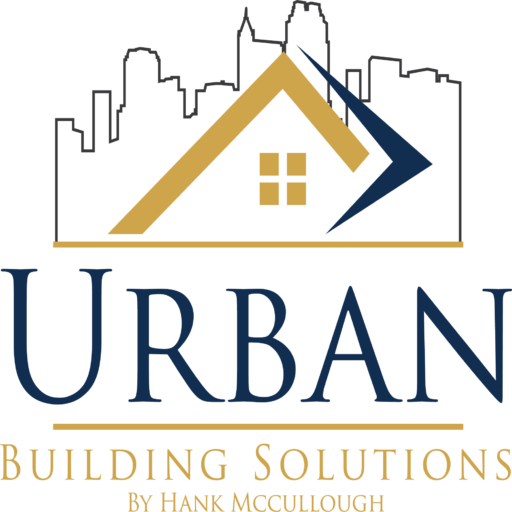 Urban Building Solutions | Custom Homes Built by Hank McCullough