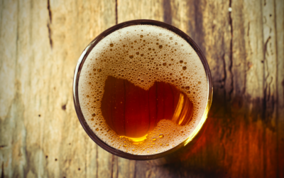 Celebrate International Beer Day with ITB Breweries