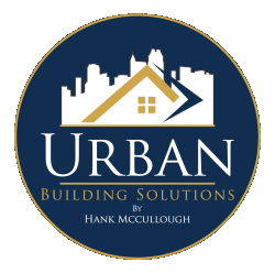 Urban Building Solutions